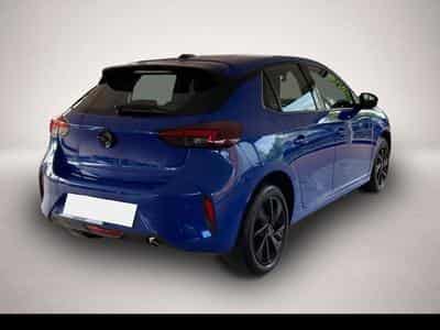 Opel Corsa (2025) - Photo 6