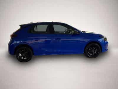 Opel Corsa (2025) - Photo 7