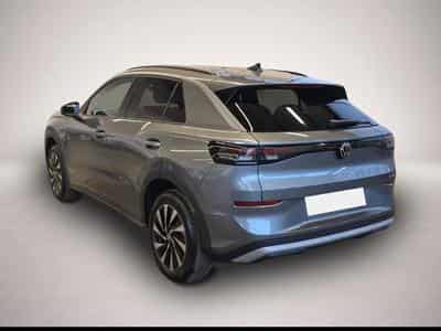 VW T-Roc (2026) - Photo 3