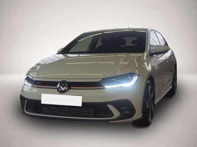 VW Polo (2026) - Photo 1