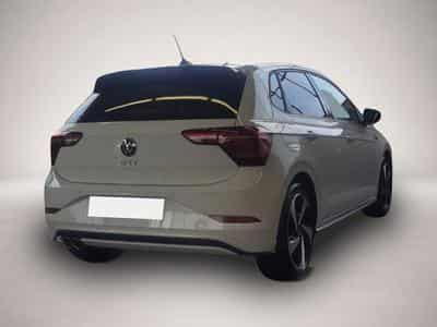 VW Polo (2026) - Photo 5