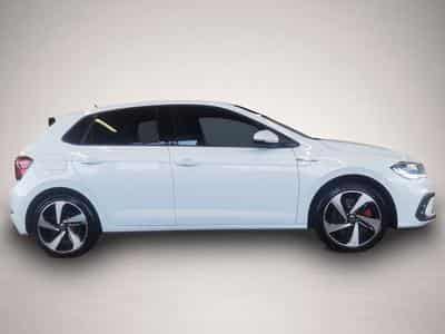 VW Polo (2026) - Photo 6