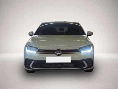VW Polo (2026) - Photo 8