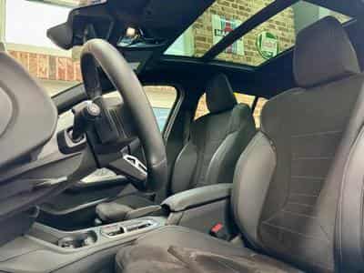 BMW 120 (2025) - Photo 5
