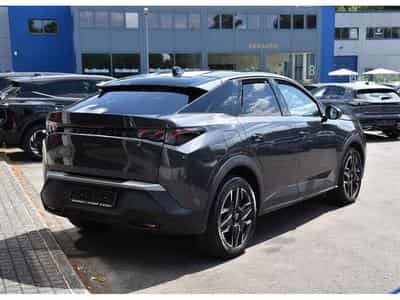 Peugeot 3008 1.2 Hybrid 145 e-DCS6 GT ACC CAM 360 1° MAIN (2025) - Photo 4