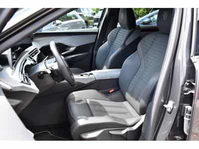 Peugeot 3008 1.2 Hybrid 145 e-DCS6 GT ACC CAM 360 1° MAIN (2025) - Photo 6