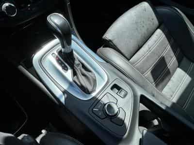 Opel Insignia Insignia Sports Tourer OPC Unlimited 2.8 T 4x4 A (2013) - Photo 14