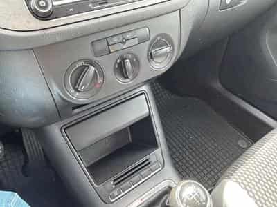 VW Tiguan Tiguan Trend &amp; Fun 4Motion *Bi-Xenon*Euro5* (2009) - Photo 12