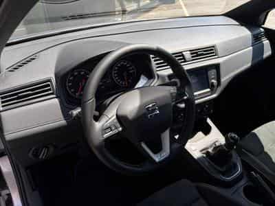Seat Ibiza Xcellence (2020) - Photo 7