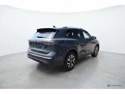 VW Tiguan Tiguan PHEV 5 Ans Garantie (2026) - Photo 2