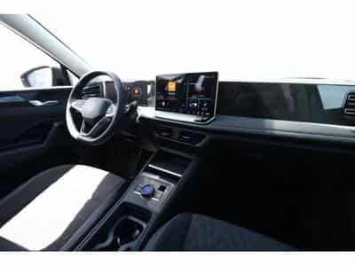 VW Tiguan Tiguan PHEV 5 Ans Garantie (2026) - Photo 3