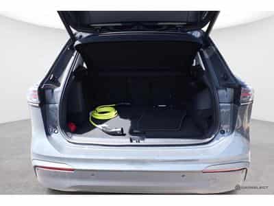 VW Tiguan Tiguan PHEV 5 Ans Garantie (2026) - Photo 6