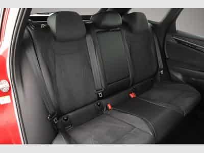 VW ID.5 (2025) - Photo 5