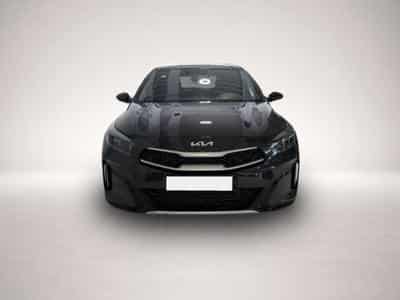 Kia XCeed (2026) - Photo 2