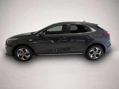 Kia XCeed (2026) - Photo 3