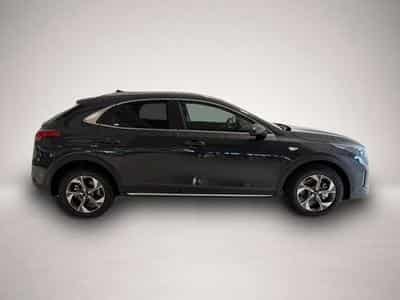 Kia XCeed (2026) - Photo 4
