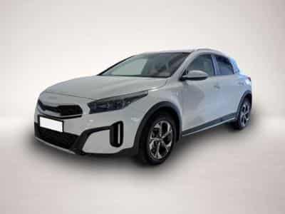 Kia XCeed (2026) - Photo 1