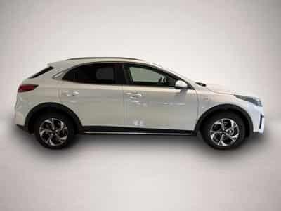 Kia XCeed (2026) - Photo 4