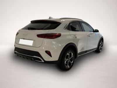 Kia XCeed (2026) - Photo 5