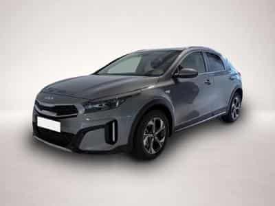 Kia XCeed (2026) - Photo 1