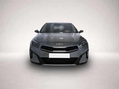 Kia XCeed (2026) - Photo 2