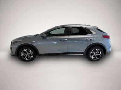 Kia XCeed (2026) - Photo 3