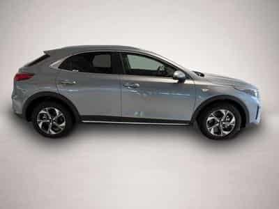 Kia XCeed (2026) - Photo 4