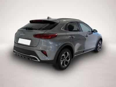 Kia XCeed (2026) - Photo 5