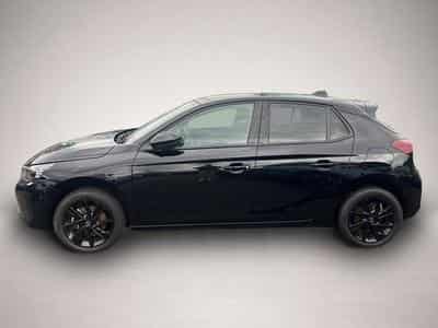 Opel Corsa (2024) - Photo 2