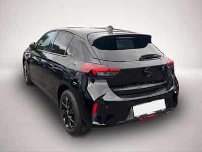 Opel Corsa (2024) - Photo 3