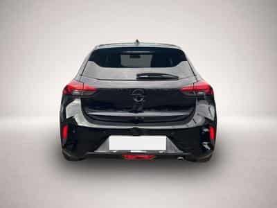 Opel Corsa (2024) - Photo 4