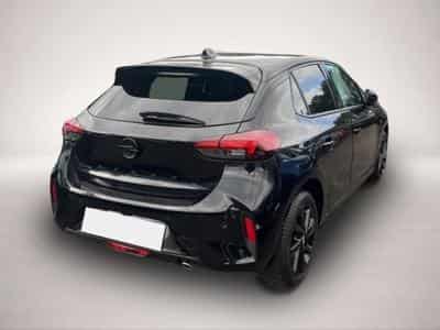 Opel Corsa (2024) - Photo 5