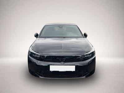 Opel Corsa (2024) - Photo 6