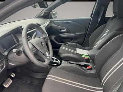 Opel Corsa (2024) - Photo 7
