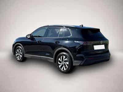 VW Tiguan (2026) - Photo 4