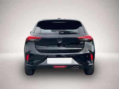 Opel Corsa (2026) - Photo 5