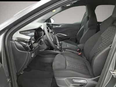 Skoda Fabia (2026) - Photo 5
