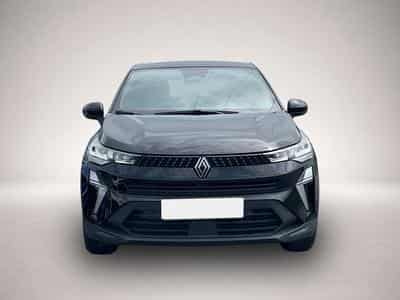Renault Captur (2025) - Photo 2