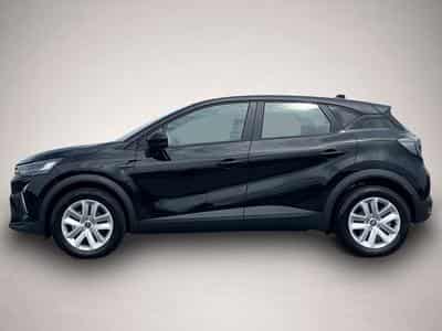 Renault Captur (2025) - Photo 3