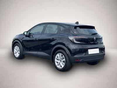 Renault Captur (2025) - Photo 4