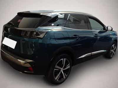 Peugeot 3008 (2024) - Photo 3