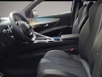 Peugeot 3008 (2024) - Photo 7