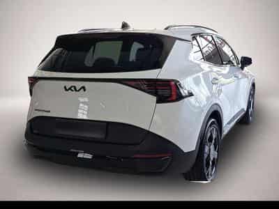 Kia Sportage (2026) - Photo 2
