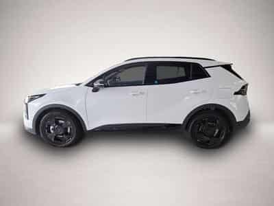 Kia Sportage (2026) - Photo 4