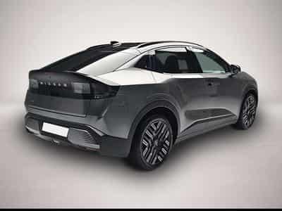 Nissan Leaf (2026) - Photo 2