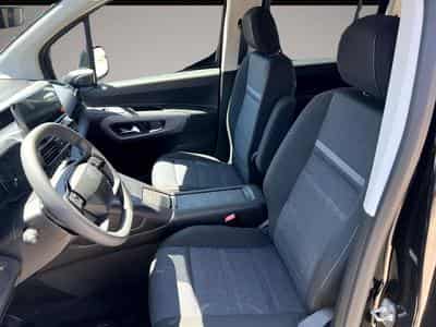 Fiat Qubo (2026) - Photo 7