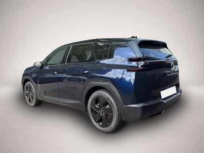 Citroën C5 Aircross (2026) - Photo 3