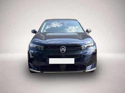 Citroën C5 Aircross (2026) - Photo 4