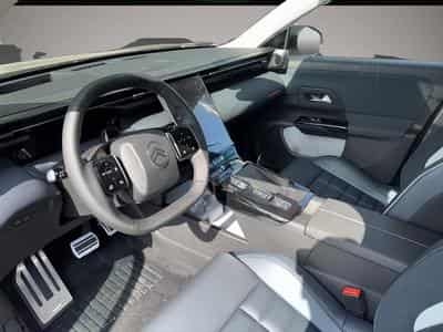 Citroën C5 Aircross (2026) - Photo 5