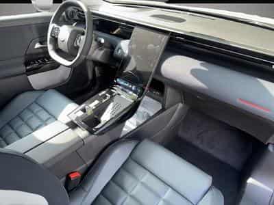 Citroën C5 Aircross (2026) - Photo 6